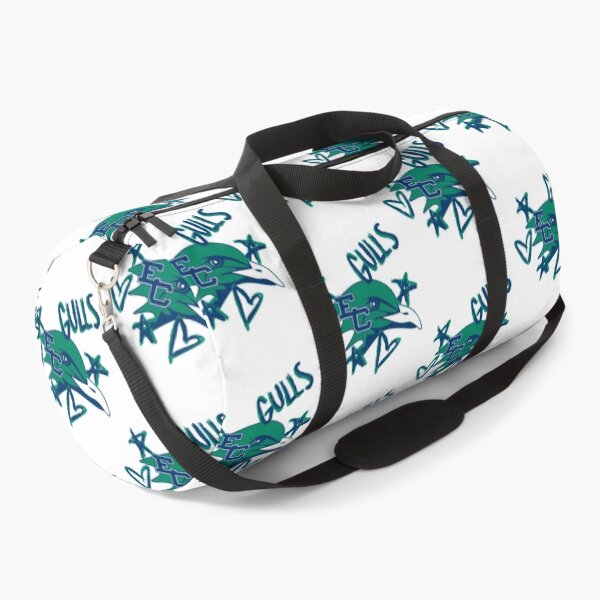 Item preview, Endicott Gulls designed and sold by JulieannaHag.