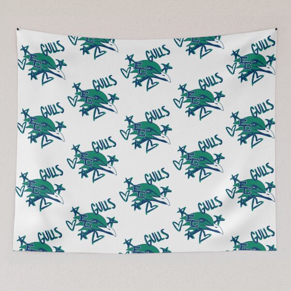 Item preview, Endicott Gulls designed and sold by JulieannaHag.
