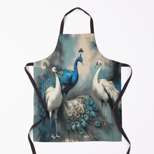 Item preview, Uenuku Repose designed and sold by Artfalaxy.