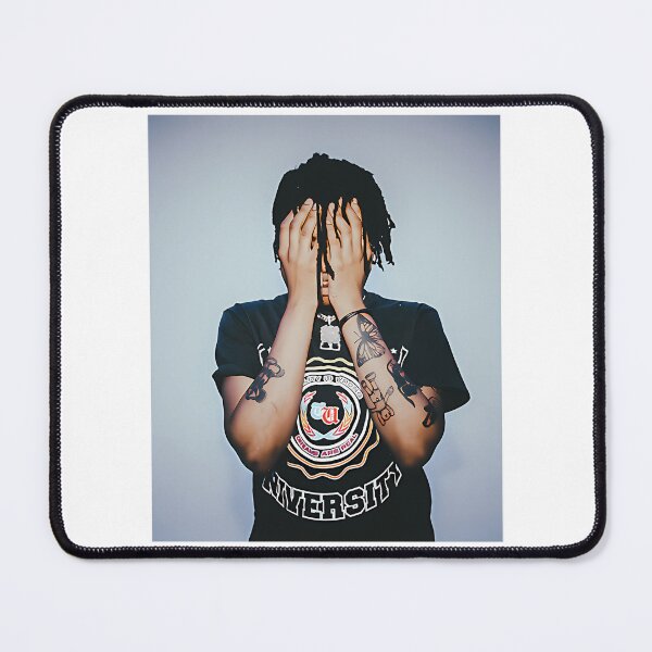 Item preview, Kankan See No Evil designed and sold by DekorStyle.