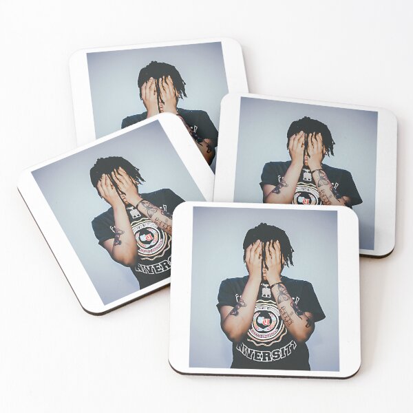 Item preview, Kankan See No Evil designed and sold by DekorStyle.