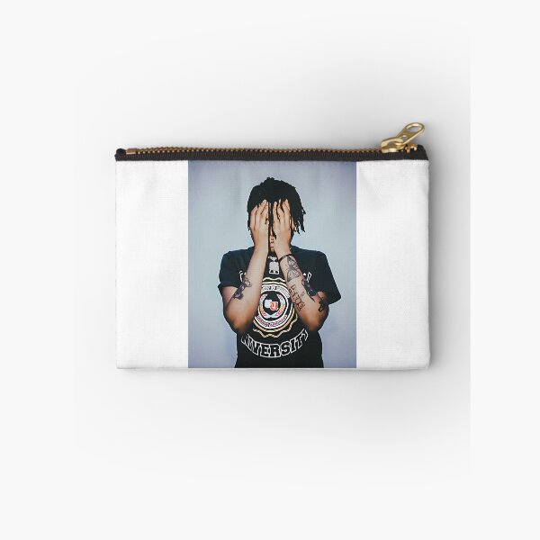 Item preview, Kankan See No Evil designed and sold by DekorStyle.