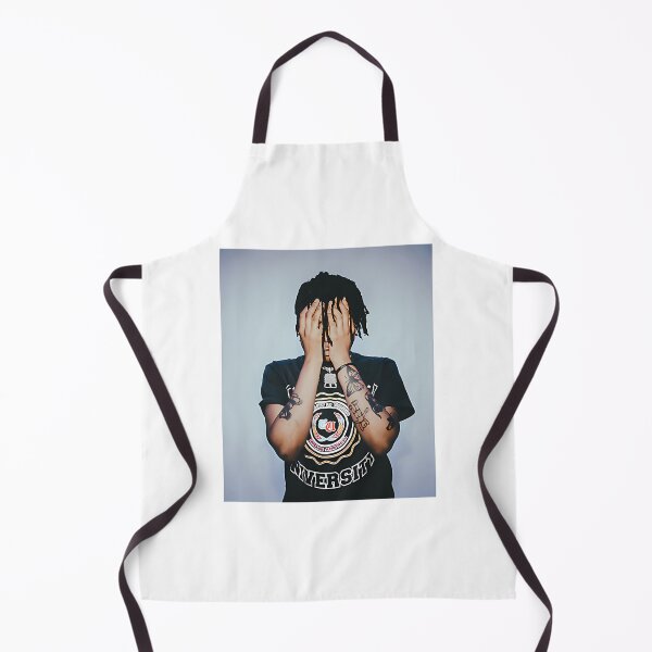 Item preview, Kankan See No Evil designed and sold by DekorStyle.