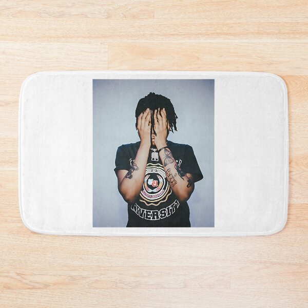 Item preview, Kankan See No Evil designed and sold by DekorStyle.