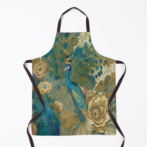 Item preview, Variance Visualized designed and sold by Artfalaxy.