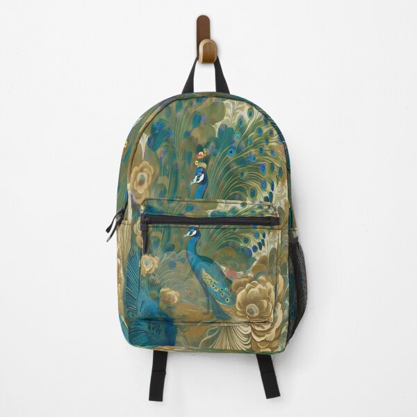 Item preview, Variance Visualized designed and sold by Artfalaxy.