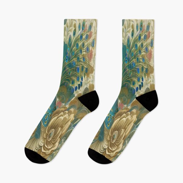 Item preview, Variance Visualized designed and sold by Artfalaxy.