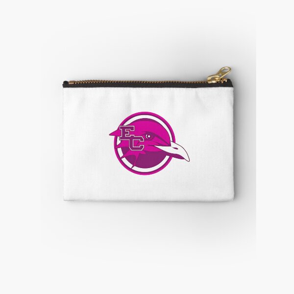 Item preview, Endicott Gulls Logo Pink designed and sold by JulieannaHag.