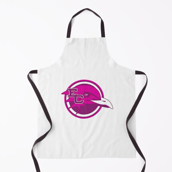 Item preview, Endicott Gulls Logo Pink designed and sold by JulieannaHag.