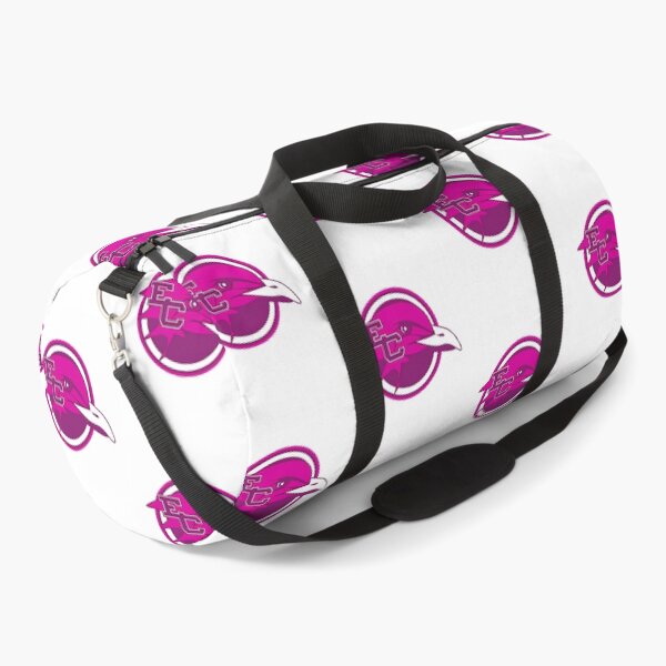 Item preview, Endicott Gulls Logo Pink designed and sold by JulieannaHag.