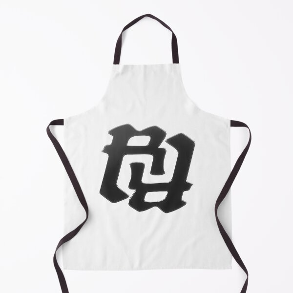 Item preview, Kankan Slayworld designed and sold by DekorStyle.