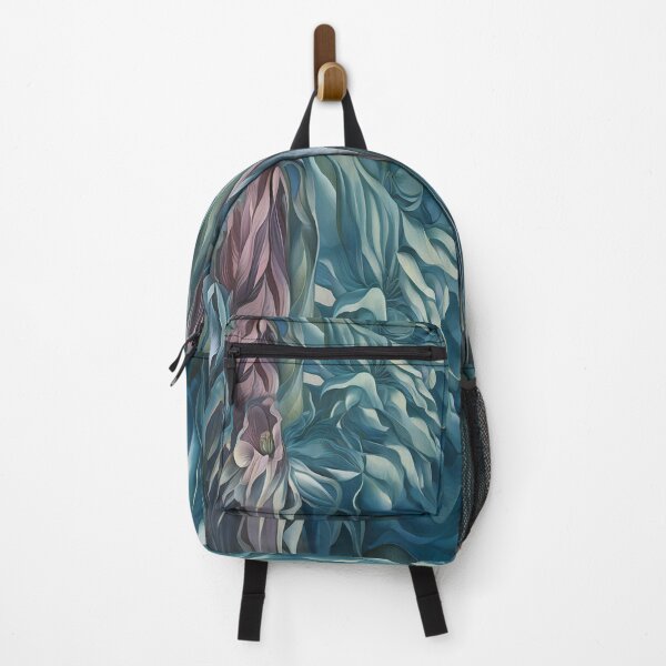 Item preview, Veles designed and sold by Artfalaxy.