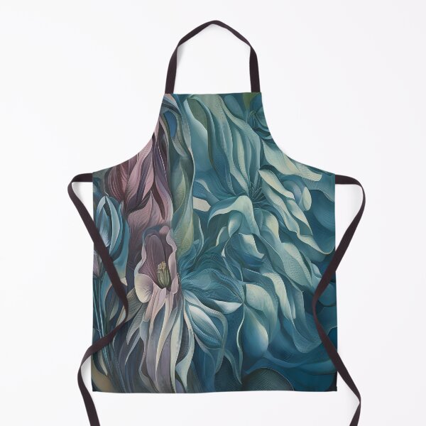 Item preview, Veles designed and sold by Artfalaxy.