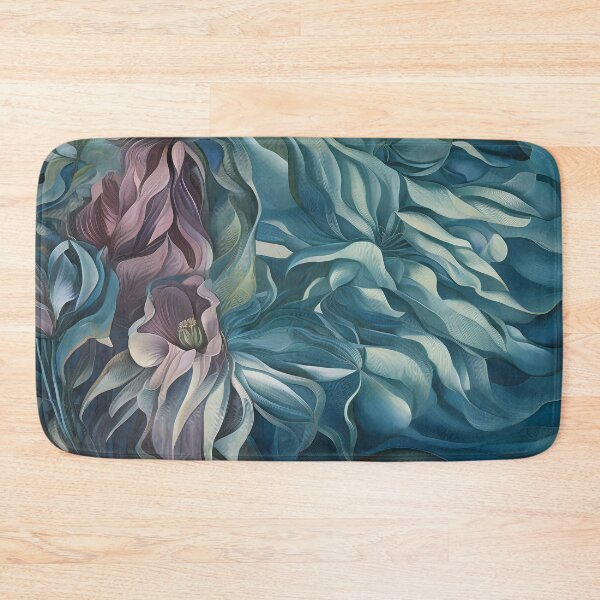 Item preview, Veles designed and sold by Artfalaxy.