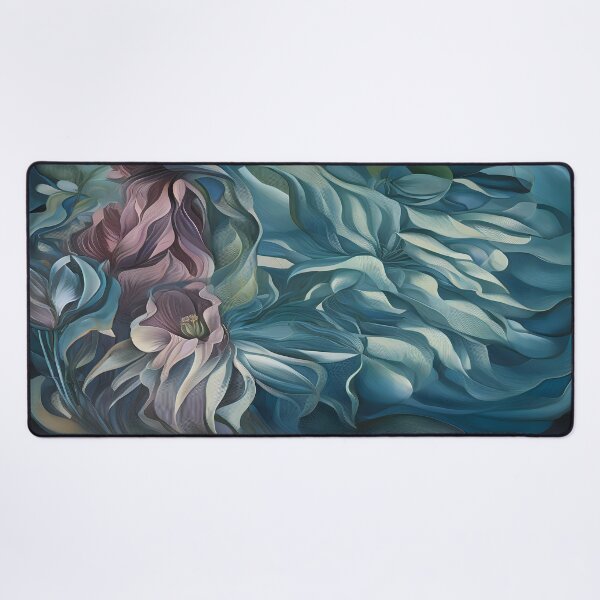 Item preview, Veles designed and sold by Artfalaxy.