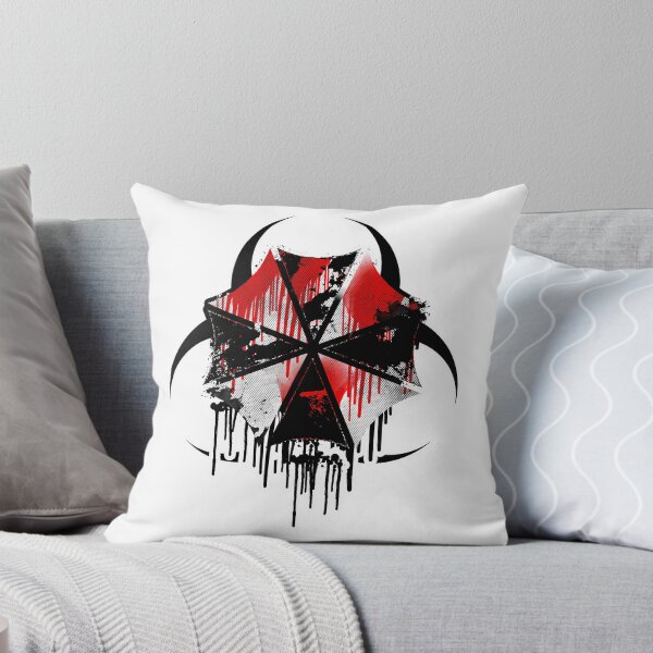 Item preview, Umbrella Corp designed and sold by HicksByHenry.