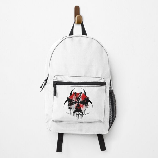 Item preview, Umbrella Corp designed and sold by HicksByHenry.