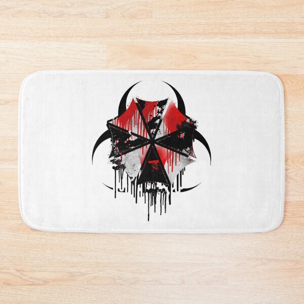 Item preview, Umbrella Corp designed and sold by HicksByHenry.