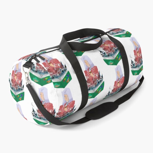 Item preview, Pegasus Toon World designed and sold by VaedaCaper.