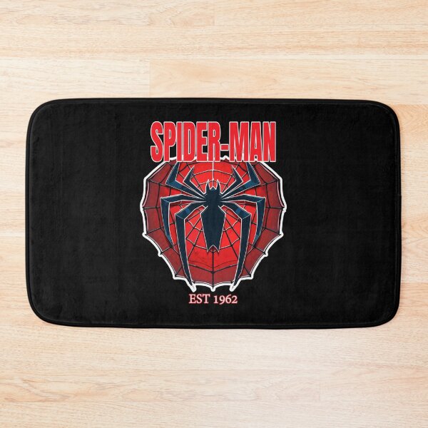 Item preview, Spider-Man est. 1962 designed and sold by TimmysToms.