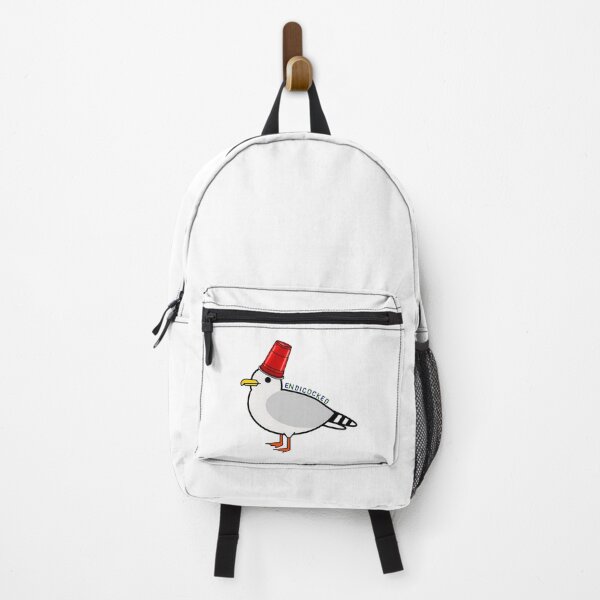 Item preview, Endicott Gulls designed and sold by JulieannaHag.
