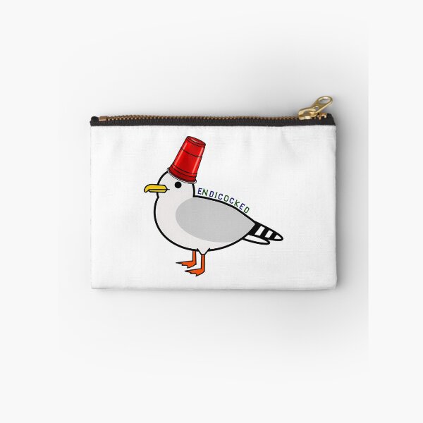 Item preview, Endicott Gulls designed and sold by JulieannaHag.