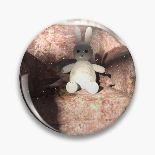 Artikelvorschau, Bunny  entworfen und verkauft von rediantblog.