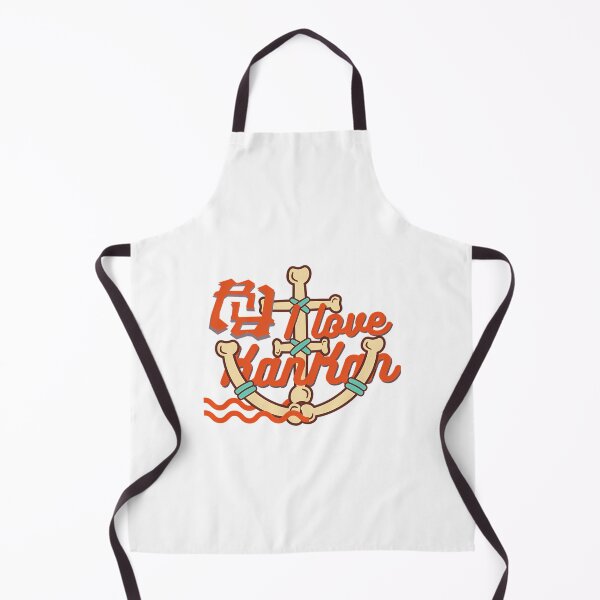 Item preview, Kankan Summer Vibes designed and sold by DekorStyle.