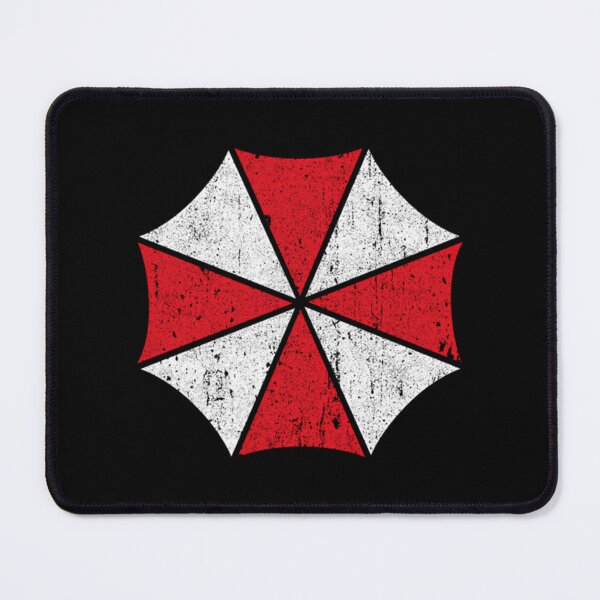 Item preview, Umbrella Corp designed and sold by HicksByHenry.