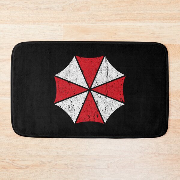 Item preview, Umbrella Corp designed and sold by HicksByHenry.