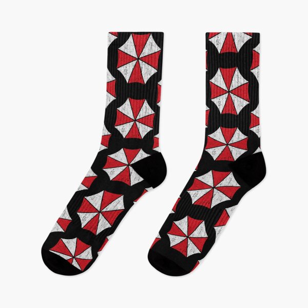 Item preview, Umbrella Corp designed and sold by HicksByHenry.