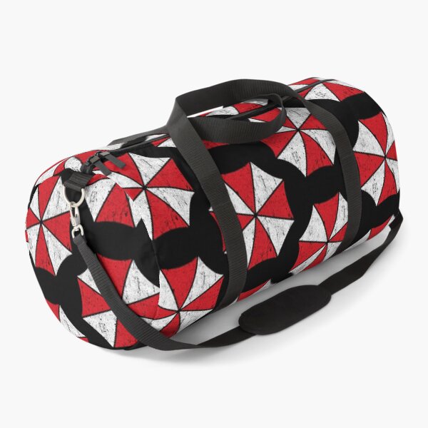 Item preview, Umbrella Corp designed and sold by HicksByHenry.