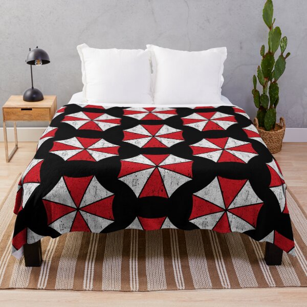 Item preview, Umbrella Corp designed and sold by HicksByHenry.