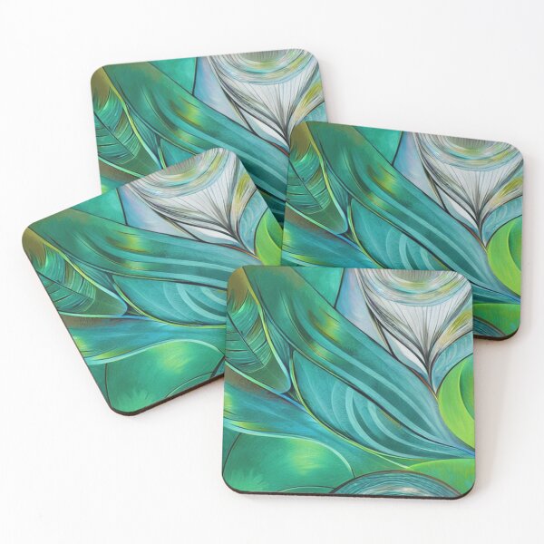 Item preview, Woven Elegance designed and sold by Artfalaxy.