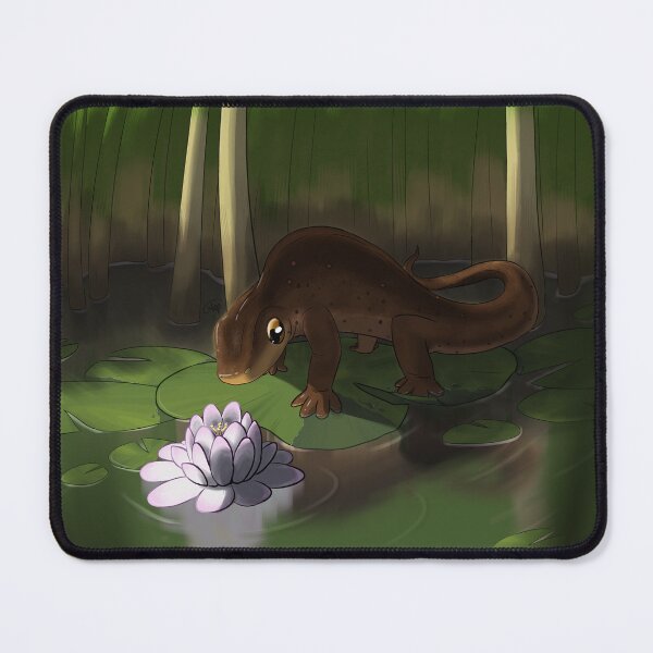 Item preview, Newt designed and sold by Aep-.
