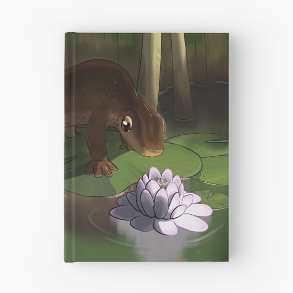 Item preview, Newt designed and sold by Aep-.