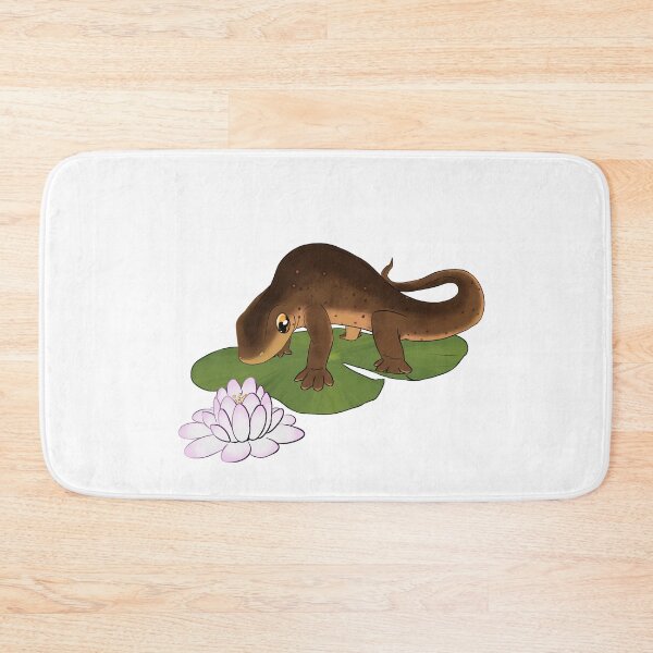 Item preview, Newt designed and sold by Aep-.