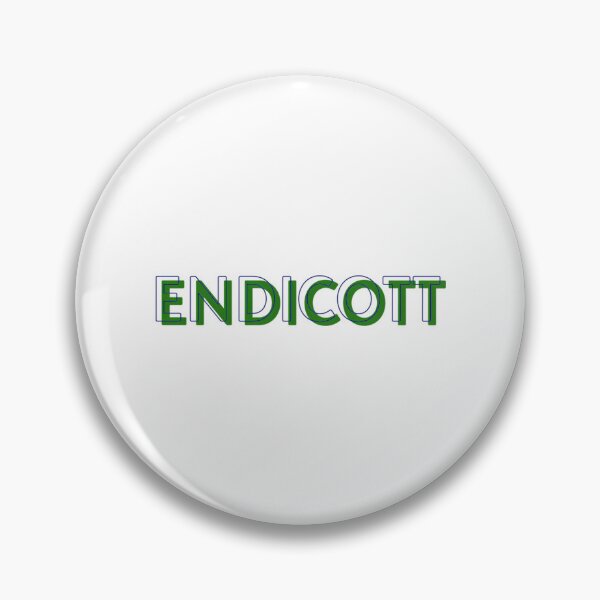 Item preview, Endicott Style designed and sold by JulieannaHag.