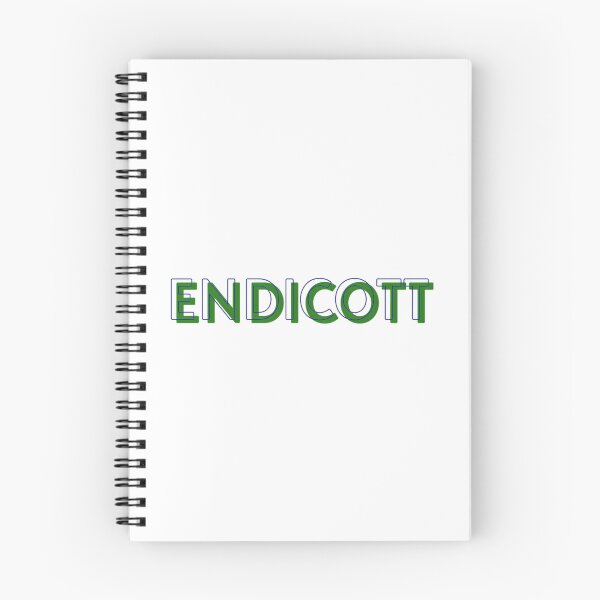 Item preview, Endicott Style designed and sold by JulieannaHag.