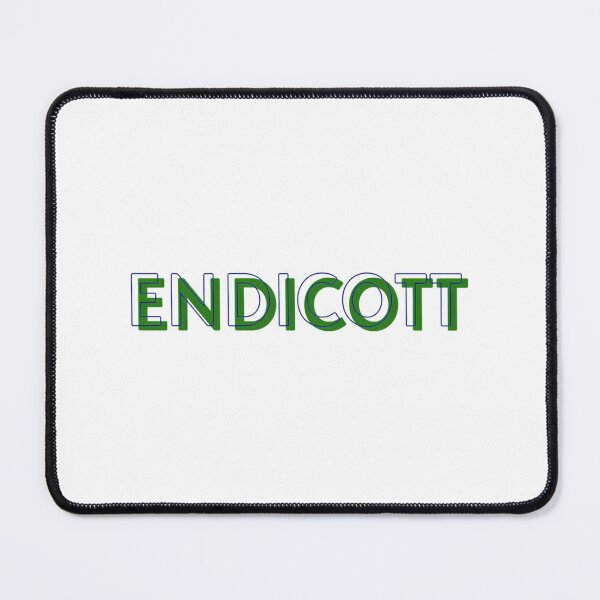 Item preview, Endicott Style designed and sold by JulieannaHag.