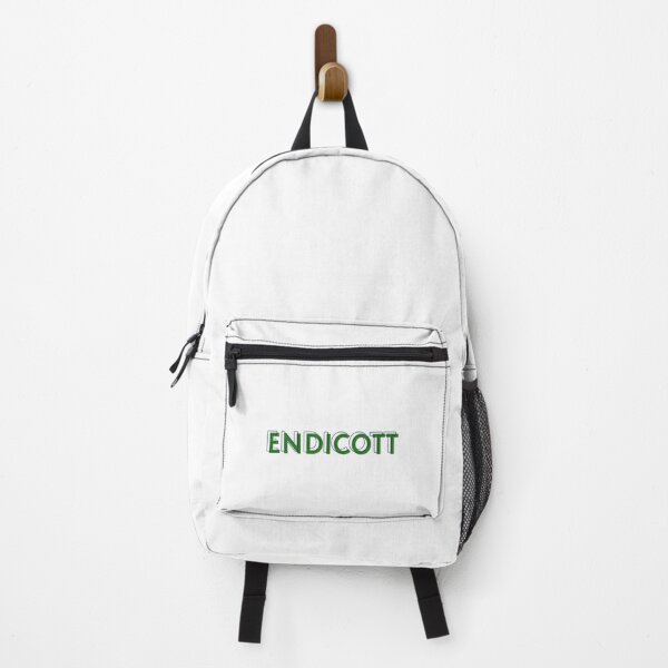Item preview, Endicott Style designed and sold by JulieannaHag.
