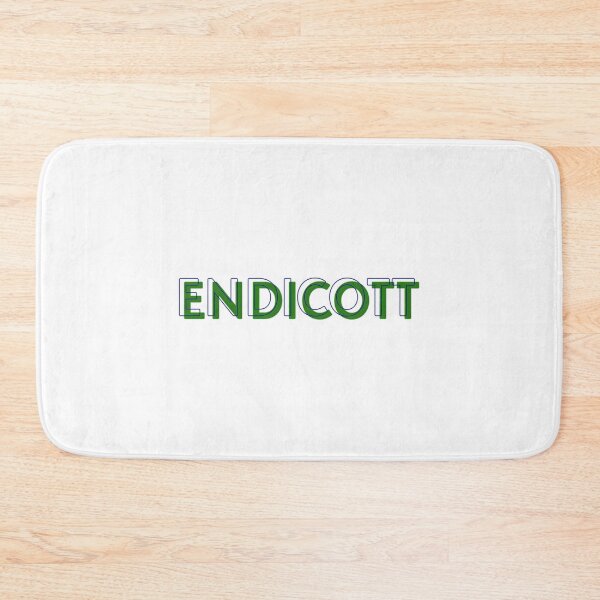Item preview, Endicott Style designed and sold by JulieannaHag.
