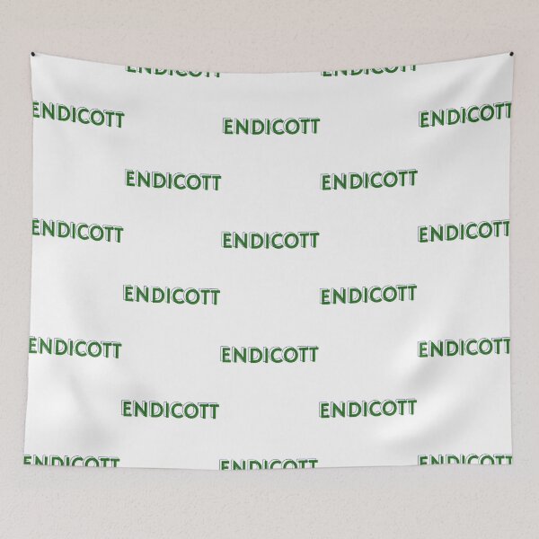 Item preview, Endicott Style designed and sold by JulieannaHag.