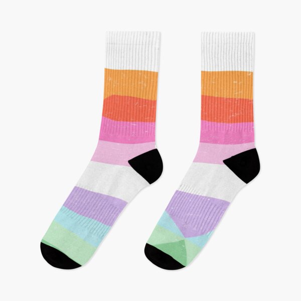 Item preview, Retro 80’s Stripes designed and sold by Ellie&CharChar&Evy.