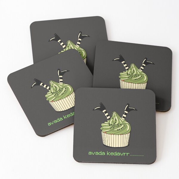 Item preview, funny witch designed and sold by Dark Arts and BOO.