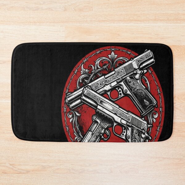 Item preview, Alucard designed and sold by lanh1962.