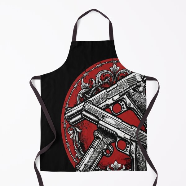 Item preview, Alucard designed and sold by lanh1962.