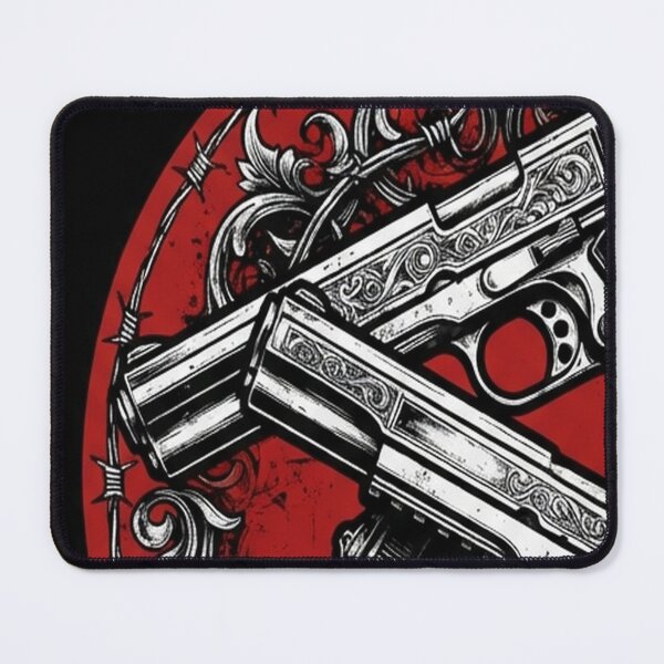 Item preview, Alucard designed and sold by lanh1962.