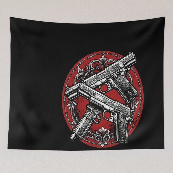 Item preview, Alucard designed and sold by lanh1962.