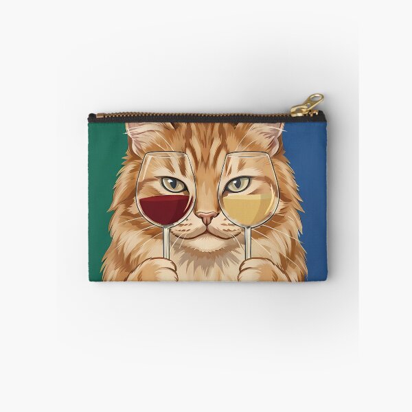 Item preview, My doctor says... designed and sold by NexxaStoree.